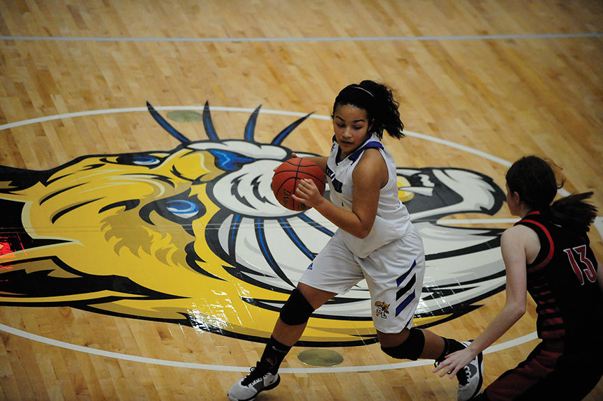 2-5 bl Lauryn Watkins.jpg